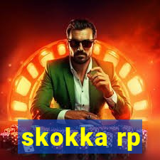 skokka rp